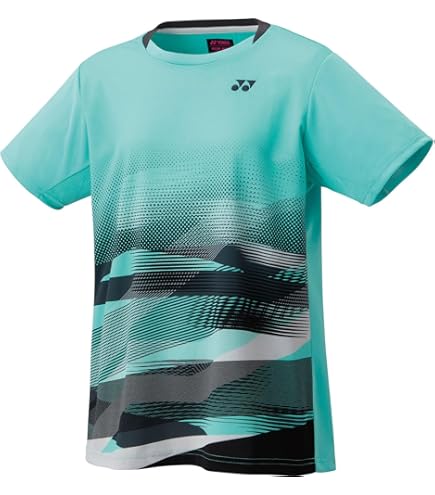 Amazon.co.jp: Yonex ヨネックス テニスウェア レディース ゲーム